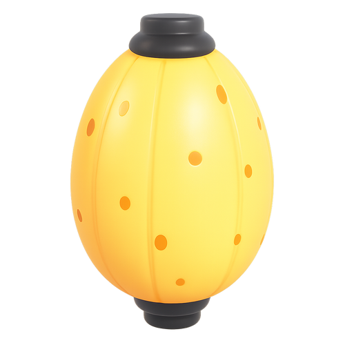 Japan Egg
