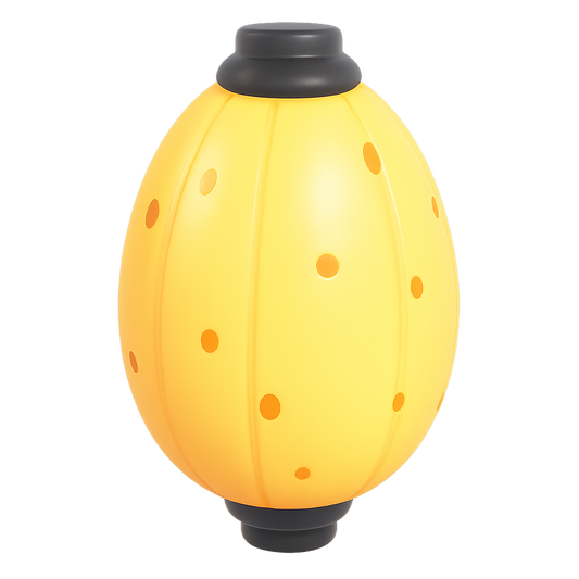 Japan Egg